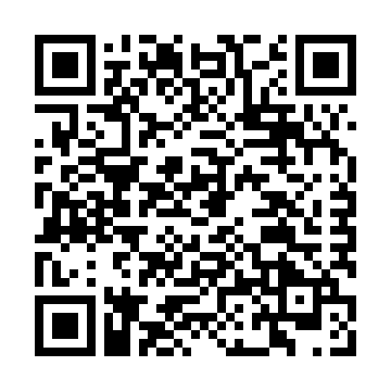 item images