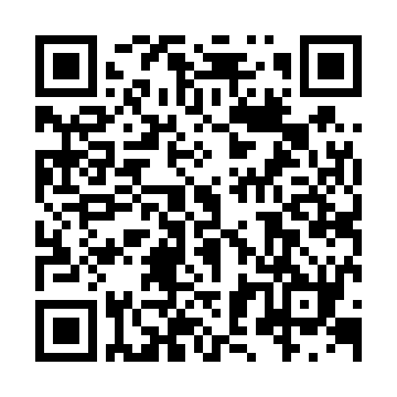 item images
