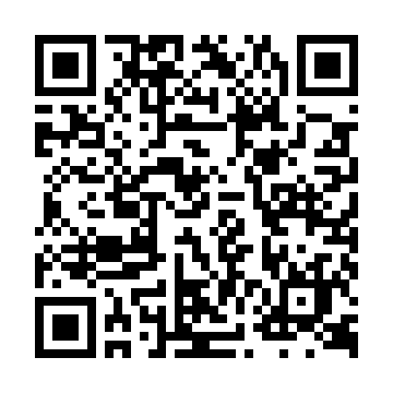 item images
