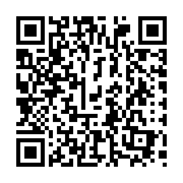 item images