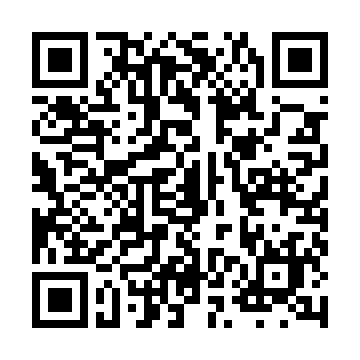 item images
