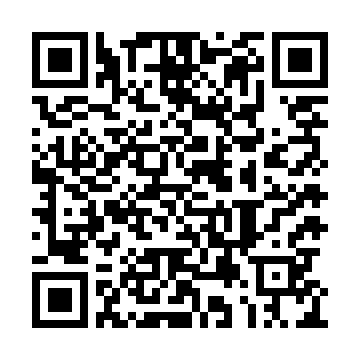 item images