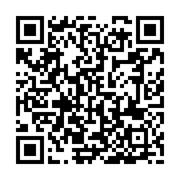 item images