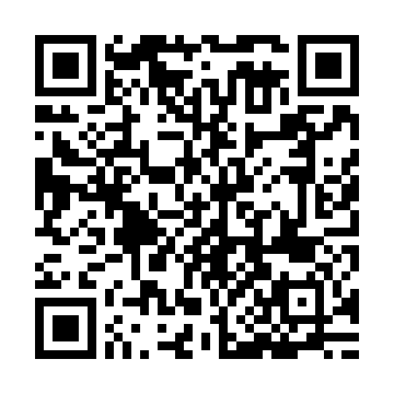 item images