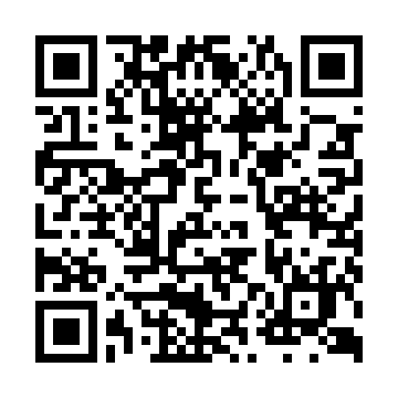 item images