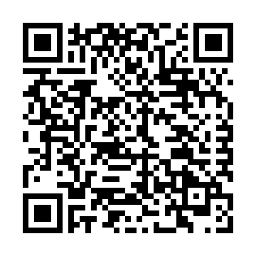item images