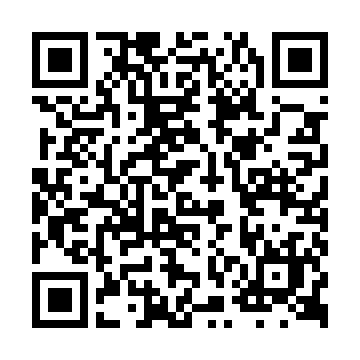 item images