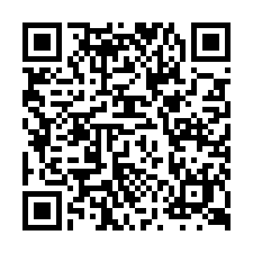 item images