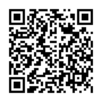 item images