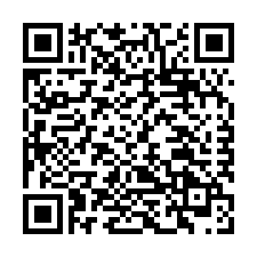 item images