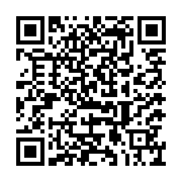 item images