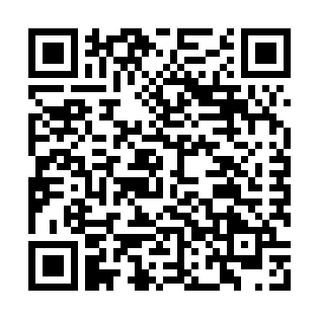 item images