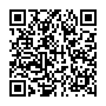 item images