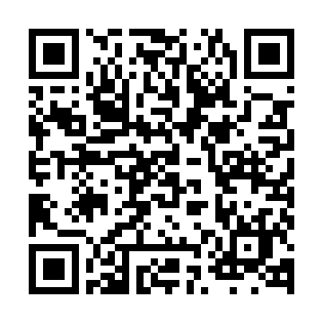 item images