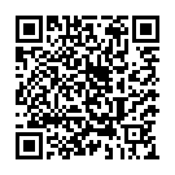 item images