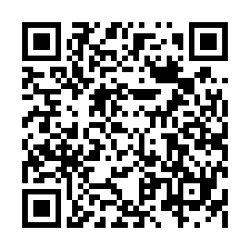 item images