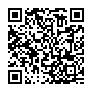 item images