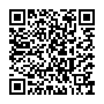 item images