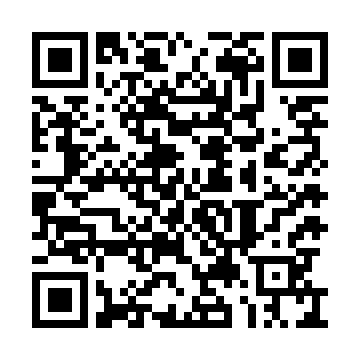 item images