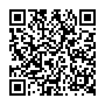 item images
