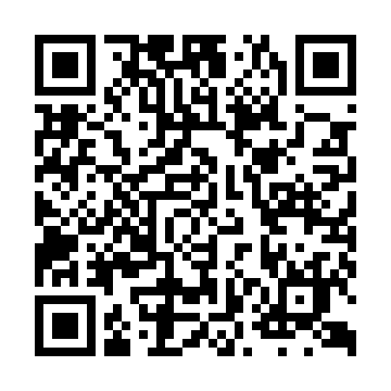 item images