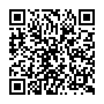 item images