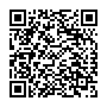 item images