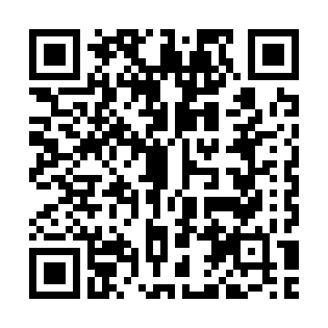 item images