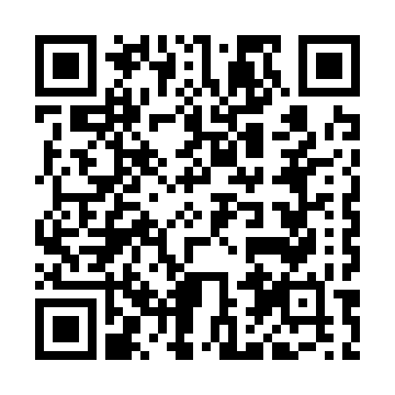 item images