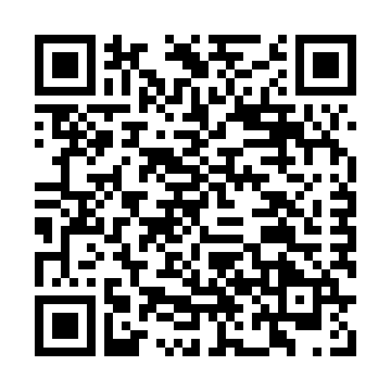 item images
