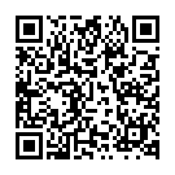 item images