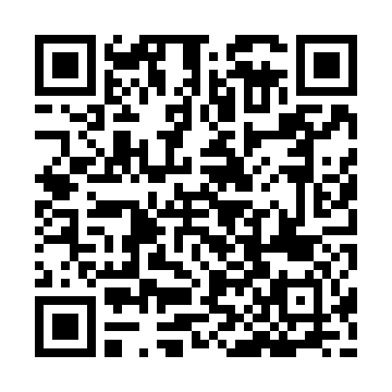 item images