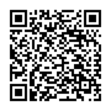 item images