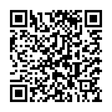 item images