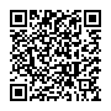 item images