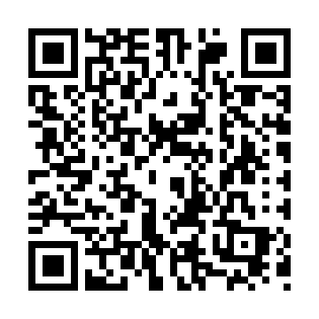item images