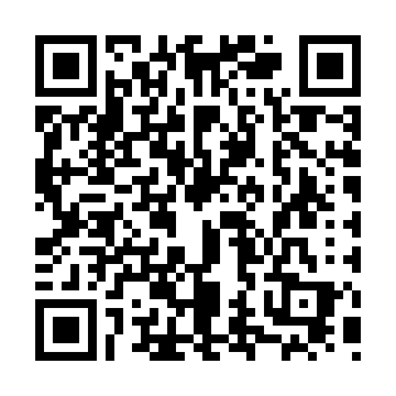 item images