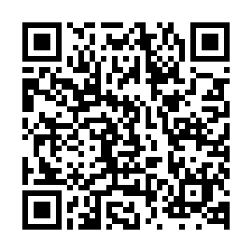 item images