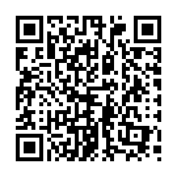 item images