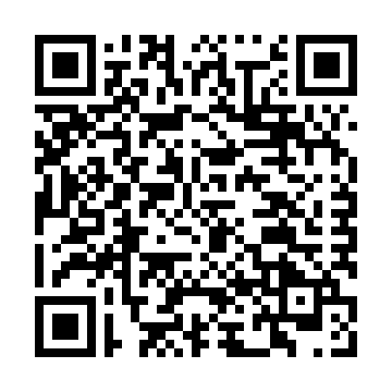 item images
