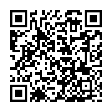 item images