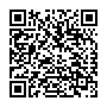 item images