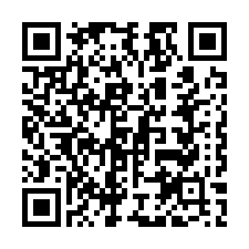 item images