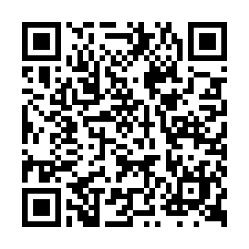 item images