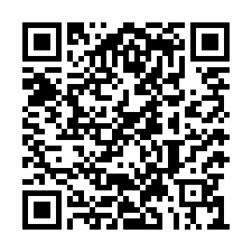 item images