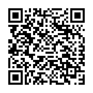 item images
