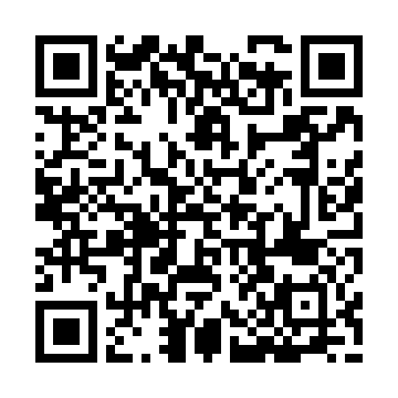 item images