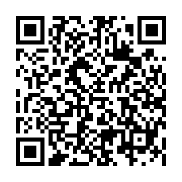 item images