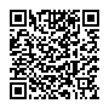 item images