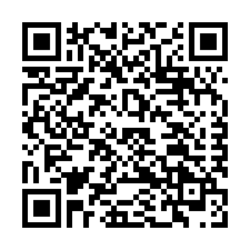 item images